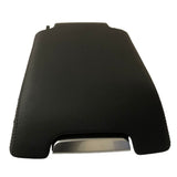Genuine Land Rover Discovery 4 2010-2016 Stowage Box Door - LR044049