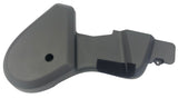 Genuine Land Rover Discovery Front RH Inner Seat Seat Cushion Valance-LR058749