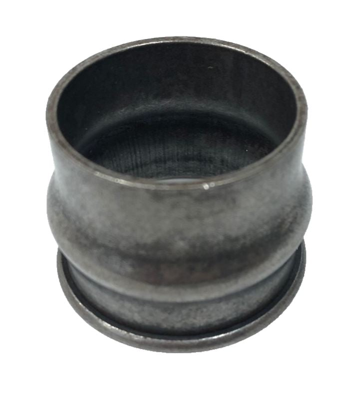 Genuine Land Rover Freelander 2 2006-2014 Rear Pinion Gear Spacer - LR023443