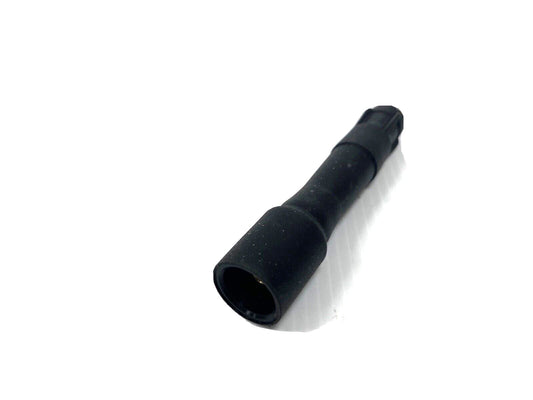 Genuine Range Rover 2002 - 2009 Ignition Wire Protection Boot LR052804