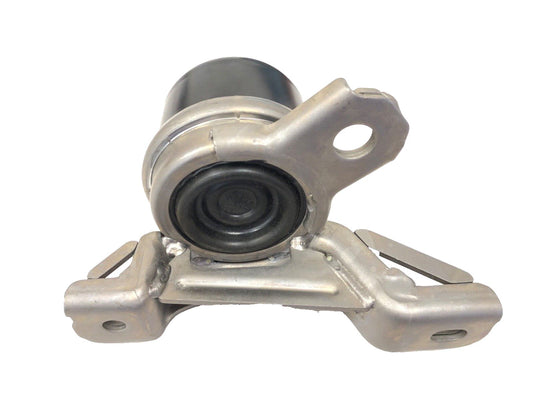 Genuine Jaguar E-Pace 2017+ Front Lower Engine Mounting Bracket J9C1509