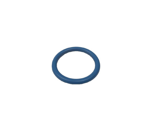 Genuine Land Rover O-Ring-LR133542