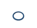 Genuine Land Rover O-Ring-LR133542