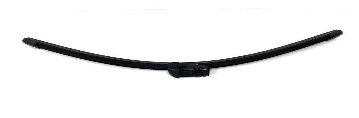 Genuine Jaguar E-Pace 2017+ RH Front Wiper Blade J9C7279