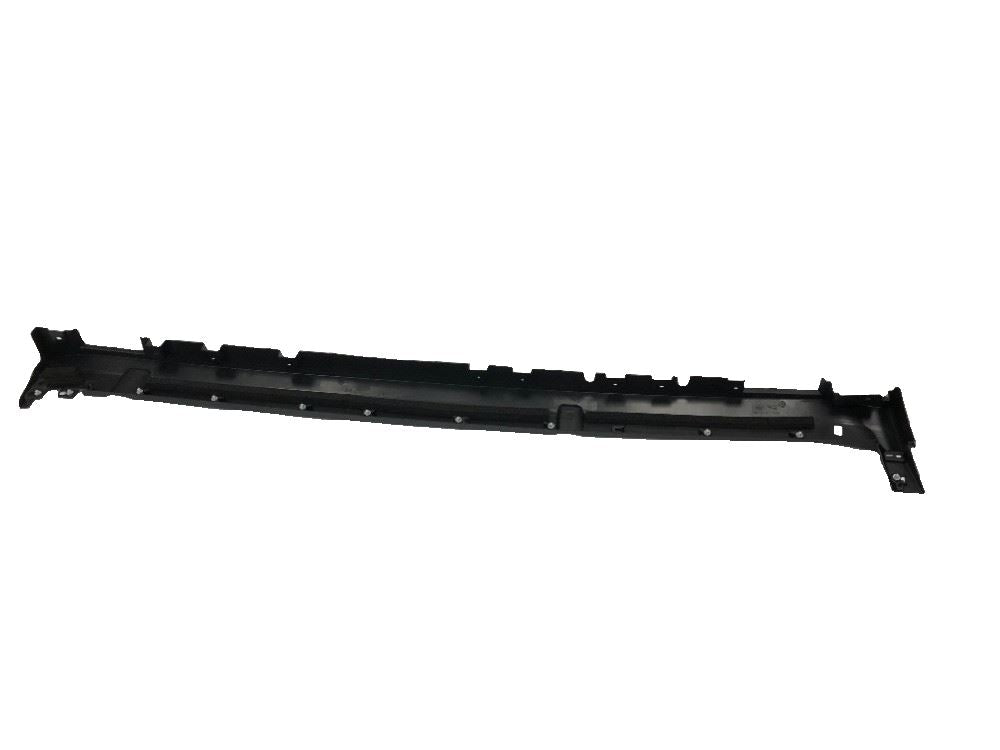 Genuine Land Rover Defender LH Door Sill Moulding- LR131563