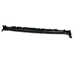 Genuine Land Rover Defender LH Door Sill Moulding- LR131563