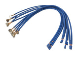 Genuine Jaguar Land Rover DiscoSport/XF Pre-terminated lead Pack Of 10 - 418544