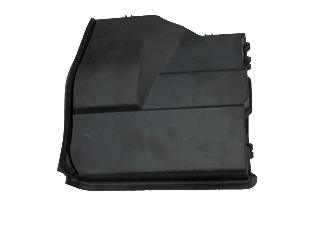 Genuine Land Rover Discovery 4 2010 - 2016 RH Battery Box Cover - LR066540