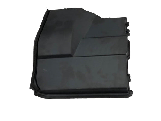 Genuine Land Rover Discovery 4 2010 - 2016 RH Battery Box Cover - LR066540