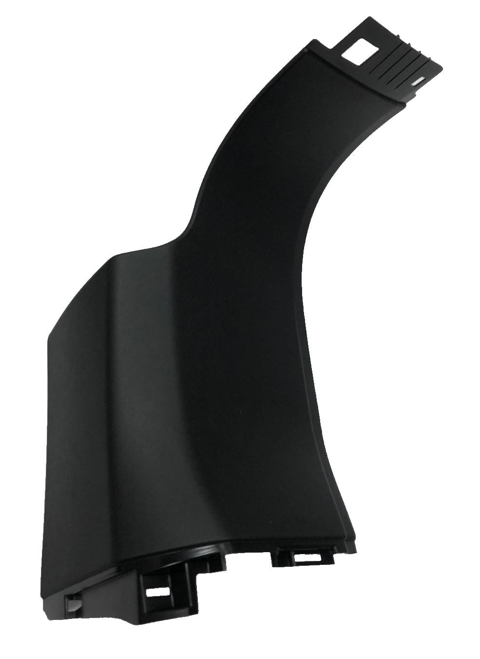 Genuine Land Rover Defender 2020+ RH Rear Quarter Trim Panel - LR131932