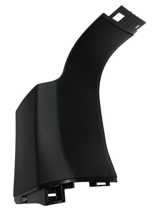 Genuine Land Rover Defender 2020+ RH Rear Quarter Trim Panel - LR131932