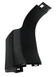 Genuine Land Rover Defender 2020+ RH Rear Quarter Trim Panel - LR131932