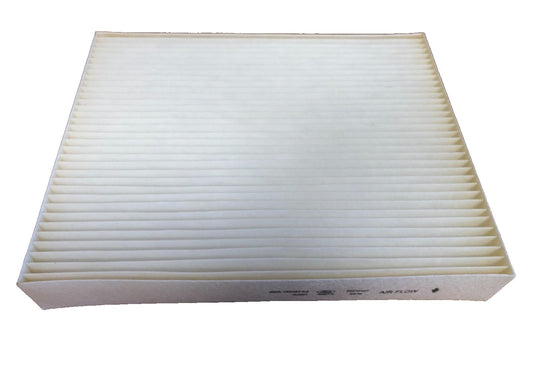 Genuine Ford Explorer/Focus/Kuga/Mustang Cabin/Pollen Air Filter - 2509180