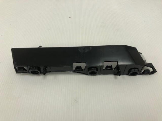 Genuine Land Rover Discovery 5 Front RH Bumper Mounting Bracket LR129881