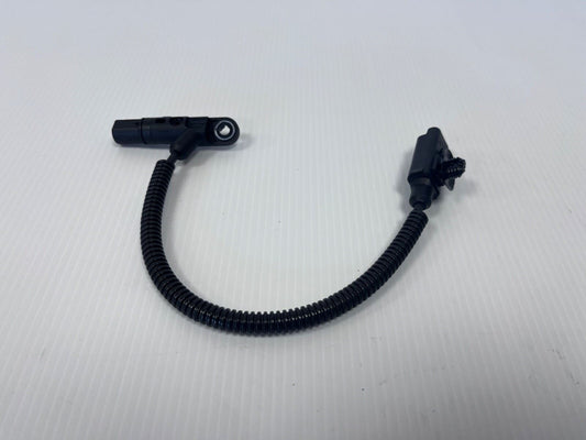 Genuine Ford B-Max/C-Max/Fiesta/Ecosport/Focus/Mondeo Camshaft Sensor 1685774