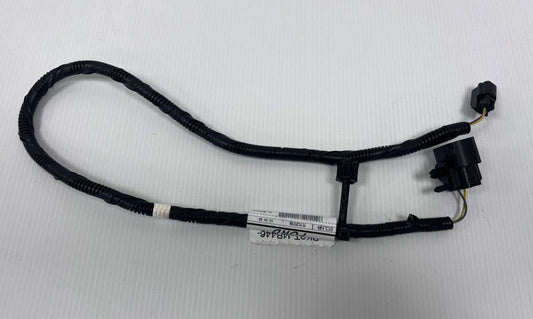 Genuine Ford Transit/Tourneo Custom 2018+ Duratorq Diesel Engine Wiring 2392100