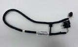 Genuine Ford Transit/Tourneo Custom 2018+ Duratorq Diesel Engine Wiring 2392100