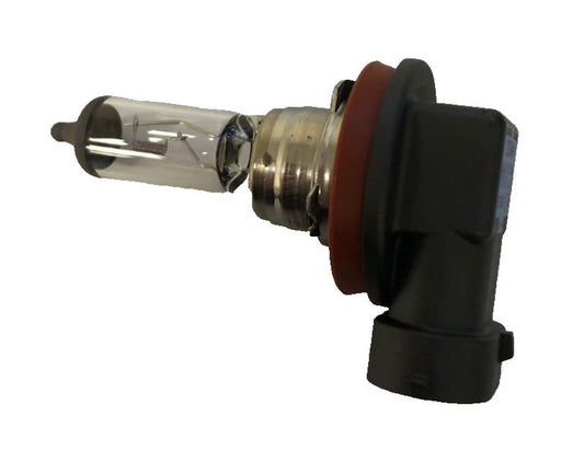 Genuine Land Rover Disco/Freelander/RR/RRS Front Fog Lamp Bulb - XZQ000110