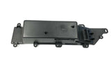 Genuine Land Rover Discovery Sport 15+ Boot RH Pocket - LR062349