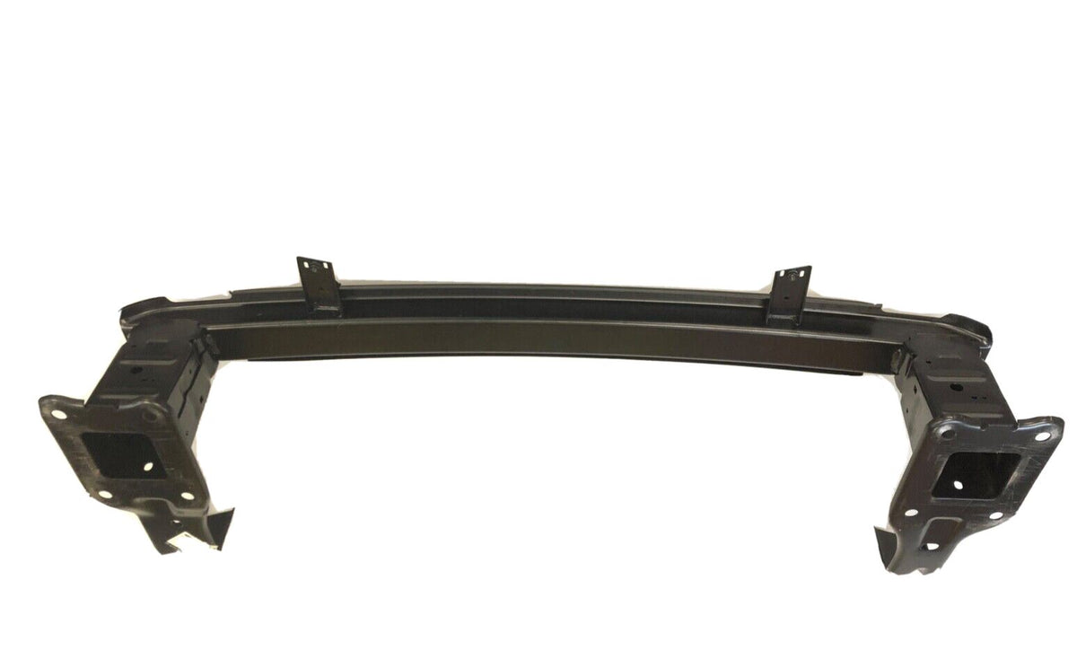 Genuine Ford S-Max/Galaxy 06-2015 (5 Door) Front Crossmember 1761236