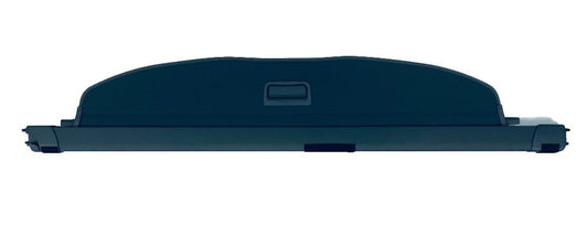 Genuine Land Rover Discovery Sport 2015+ Rear Package Tray Trim Panel -LR106896