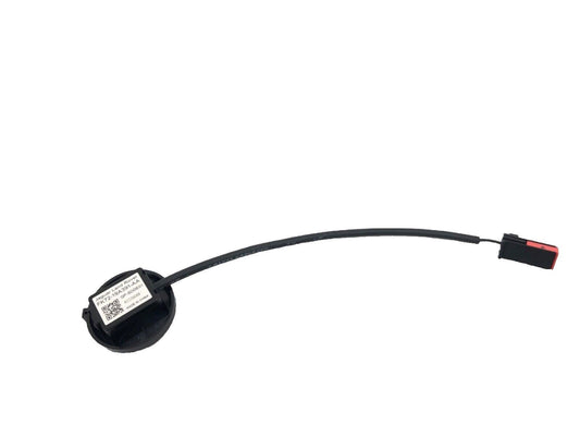 Genuine Land Rover Discovery/Range Rover Audio Equipment/Microphone - LR061047