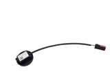 Genuine Land Rover Discovery/Range Rover Audio Equipment/Microphone - LR061047
