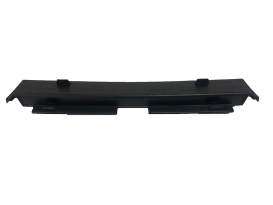 Genuine Range Rover Sport 2014 - 2022 Front Bumper Deflector LR049653