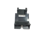 Genuine Land Rover Defender 1987-2016 Door Lock Housing - EJS000011PMA