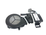 Genuine Ford Edge/Mondeo/S-Max/Galaxy Ccs Vent Air Blower 5177055