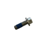 Genuine Ford Ranger Raptor M12x35MM Rear Drive Shaft Bolt - 5211693