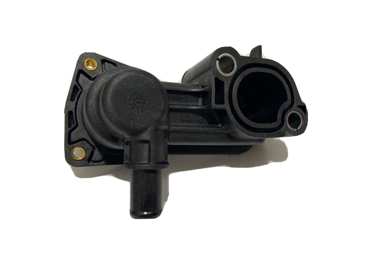 Genuine Ford Focus/Mondeo 1.8L Duratorq Thermostat Water Outlet 1198060