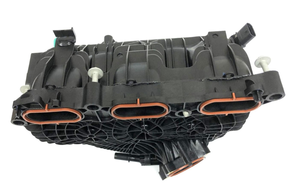 Genuine Range Rover Evoque 2019+ 1.5L Petrol Inlet Manifold - LR125565
