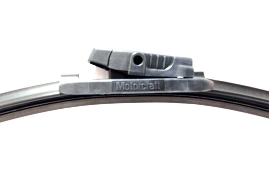 Genuine Motorcraft Ford S-Max/Galaxy 2006-2015 LH Wiper Blade 700mm 1694742