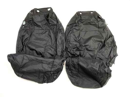 Genuine Land Rover Disco Sport 2015+ Front Cover Seat Protection VPLCS0291PVJ