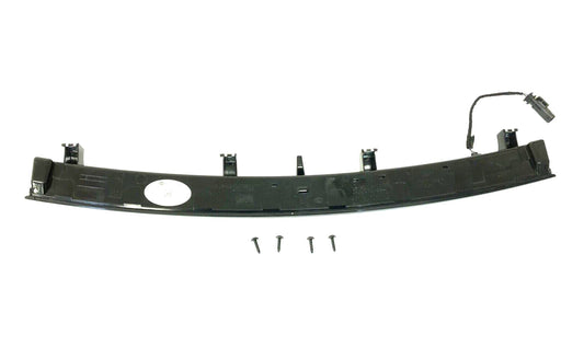 Genuine Jaguar XF/E-Pace 17+/F-Pace 16+ Center High Mounted Stop Lamp T4A12510