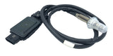 Genuine Land Rover Disco/Def/RR/S Upper Nox Trap Temperature Sensor - LR127505