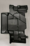 Genuine Range Rover 2013+ RH Floor Carpet Bracket - LR081402