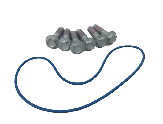 Genuine Ford Kuga/ Mondeo/ S-Max/ Galaxy Oil Seal Assy 2313617