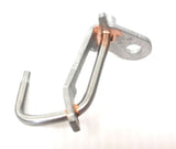 Genuine Jaguar XE Range/XF/F-Pace/E-Pace 2.0L Diesel Oil Cooling Nozzle-JDE39532