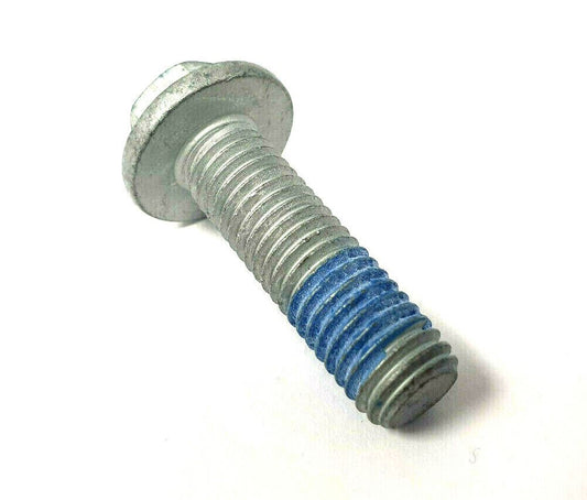 Genuine Range Rover/Sport/Discovery 5 Front Axle Case Bolts x3 - LR050513