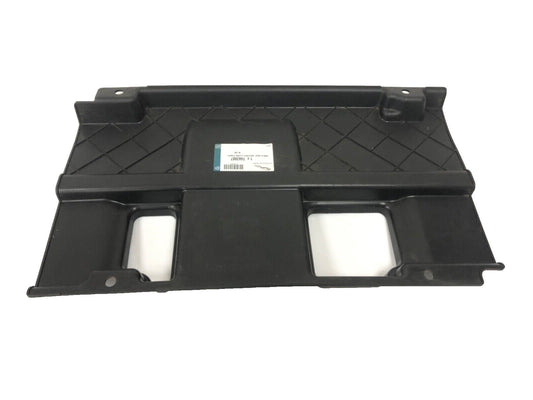 Genuine Jaguar F-Pace 16+ Carpet And Sound Insulation RH Support Bracket T4A3987