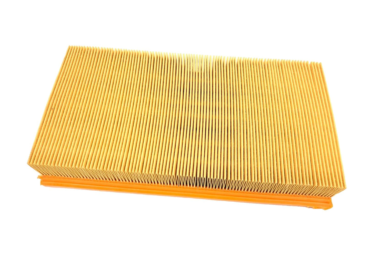 Genuine Ford KA CCQ 1996-2002 Air Filter Element 1050705