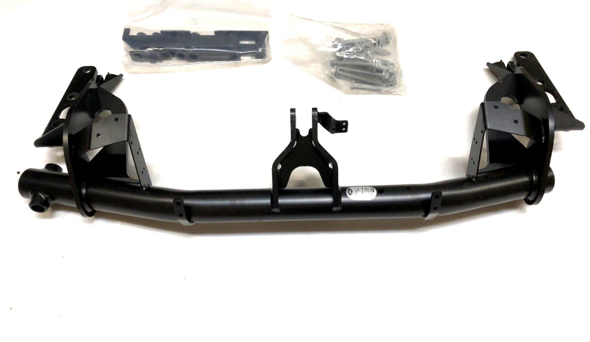 Genuine Land Rover Discovery Sport 2015+ Tow Bracket Kit VPLCT0147B