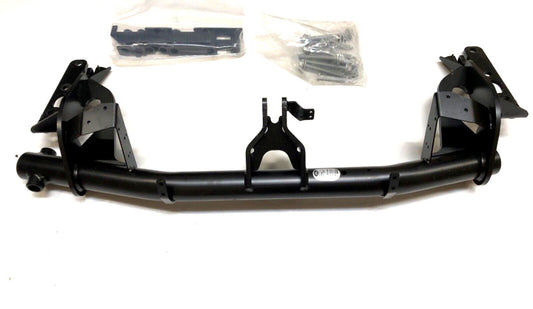 Genuine Land Rover Discovery Sport 2015+ Tow Bracket Kit VPLCT0147B