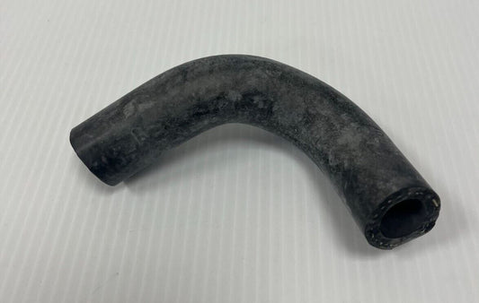 Genuine Land Rover Defender 4cyl 1987-2006 Hose-Heater To Engine Pipe NRC6306