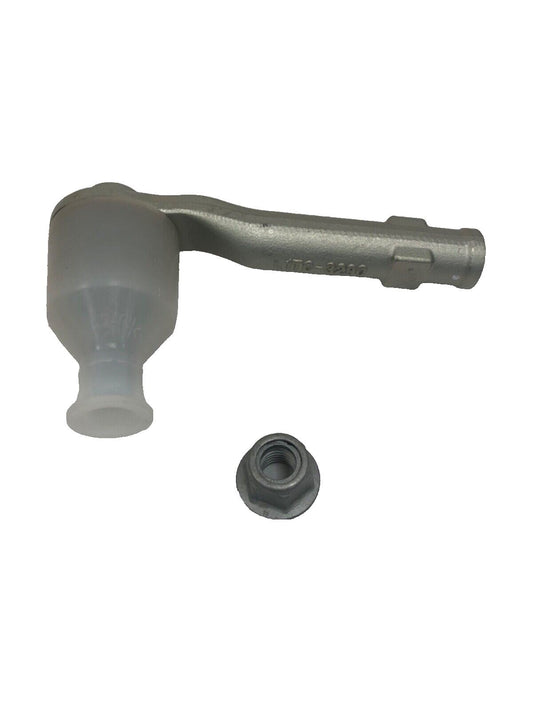 Genuine Ford Puma CF7 2020+ LH Spindle Rod Connecting End Tie Rod 2413063