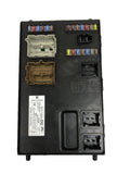 Genuine Ford Transit Body Control Module, Fuse Box Assy -2019449