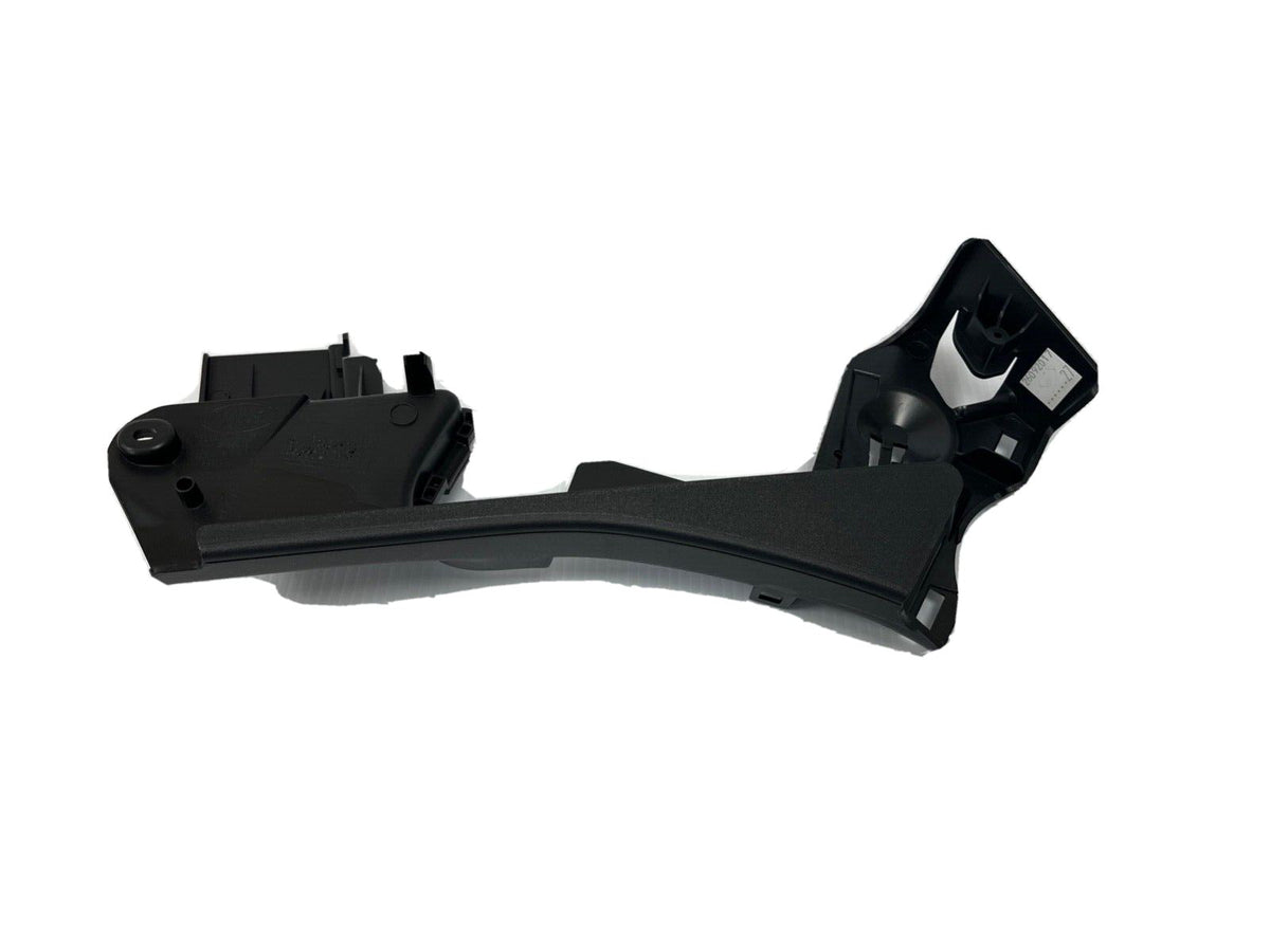 Genuine Range Rover Sport 2014+ LH Seat Reclining Mechanism LR042226