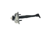 Genuine Ford S-Max/Galaxy CDR 2015+ Door Check RH/LH Arm And Bracket  1885531
